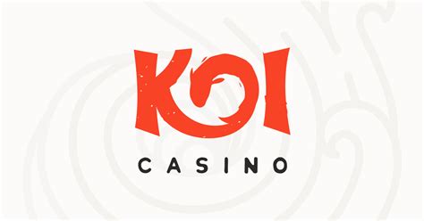 koi casino windsor